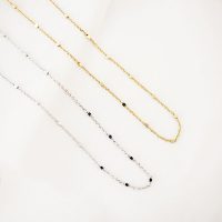 sui-colar-fio-prata-dourado-delicado-minimalista-necklace-silver-gold-delicate-thin-details-vintage-2