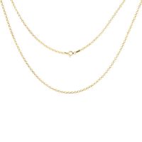 sui-colar-fio-prata-dourado-simples-minimalista-curto-necklace-silver-gold-minimalist-simple-thin-short-small-1