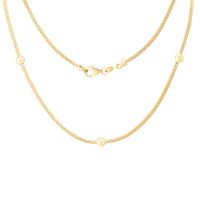 sui-colar-fio-prata-dourado-simples-minimalista-detalhes-necklace-silver-gold-minimalist-simple-vintage-details