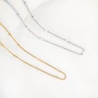 sui-colar-fio-prata-dourado-simples-minimalista-necklace-silver-gold-minimalist-simple-vintage-1