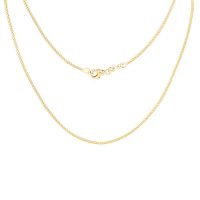 sui-colar-fio-prata-dourado-simples-minimalista-necklace-silver-gold-simple