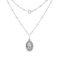 sui-colar-fio-prata-fino-minimalista-necklace-silver-thin-minimalist-vintage-2