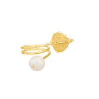 sui-joias-anel-prata-filigrana-perolas-essence-jewellery-silver-ring-filigree-pearl-nana