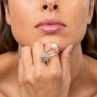 sui-joias-anel-prata-filigrana-perolas-modern-jewellery-silver-ring-filigree-pearl-nana