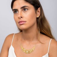 sui-joias-brincos-prata-dourada-filigrana-esmalte-pequenos-honey-jewellery-silver-earring-filigree-enamel-nana