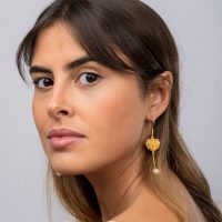 sui-joias-brincos-prata-filigrana-perolas-modern-jewellery-silver-earrings-filigree-pearl-nana
