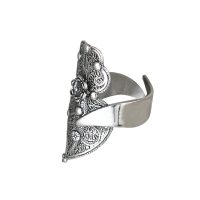 anel-coracao-viana-joias-sui-jewellery-prata-filigrana-jewellery-silver-ring-filigree-portuguese-heart-nana
