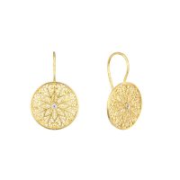 brinco-astral-in-gold-filigrana-ouro-joias-sui-jewellery-earrings-tradicional-modern-filigree-ines-barbosa