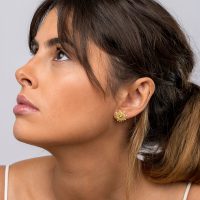 brinco-astral-star-in-gold-filigrana-joias-ouro-sui-jewellery-earrings-tradicional-modern-filigree-ines-barbosa