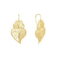 brinco-coracao-half-in-gold-filigrana-ouro-joias-sui-jewellery-earrings-tradicional-portuguese-heart-filigree-ines-barbosa