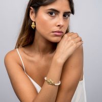 brinco-coracao-viana-joias-sui-jewellery-prata-filigrana-jewellery-filigree-earrings-silver-portuguese-heart-nana