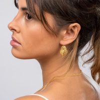 brincos-coracao-half-in-gold-filigrana-ouro-joias-sui-jewellery-earrings-tradicional-portuguese-heart-filigree-ines-barbosa