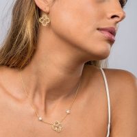colar-lucky-me-joias-sui-jewellery-prata-filigrana-perolas-silver-necklace-filigree-pearl-nana