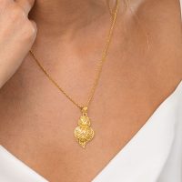 coracao-de-viana-S-filigrana-ouro-joias-sui-jewellery-portuguese-pendente-tradicional-heart-gold-filigree-pendant-ines-barbosa