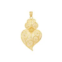 coracao-de-viana-filigrana-ouro-joias-sui-jewellery-pendente-tradicional-portuguese-heart-gold-filigree-pendant-ines-barbosa