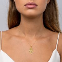 coracao-viana-joias-sui-jewellery-prata-filigrana-silver-filigree-portuguese-heart-nana