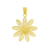 daisy-pendente-joias-sui-jewellery-filigrana-medalha-flor-prata-filigree-pendant-silver-nana
