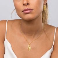 pendente-coracao-half-in-gold-filigrana-ouro-joias-sui-jewellery-pendant-tradicional-portuguese-heart-filigree-ines-barbosa