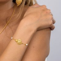 pulseira-coracao-de-viana-s-in-gold-filigrana-ouro-joias-sui-jewellery-perolas-portuguese-heart-gold-filigree-bracelet-pearls-ines-barbosa