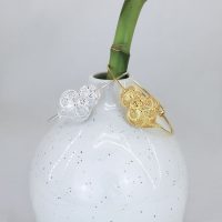 pulseira-coracao-viana-joias-sui-jewellery-prata-filigrana-bracelet-filigree-silver-portuguese-heart-nana