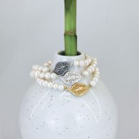 pulseira-coracao-viana-s-joias-sui-jewellery-prata-filigrana-perolas-bracelet-silver-portuguese-heart-nana