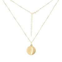 sui-colar-fio-prata-dourado-delicado-minimalista-gravar-detalhes-necklace-silver-gold-delicate-thin-details-engrave-vintage
