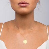 sui-colar-fio-prata-dourado-delicado-minimalista-gravar-detalhes-necklace-silver-gold-delicate-thin-details-engrave-vintage-model